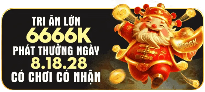 Khuyến Mãi Chào Mừng Bet168vn