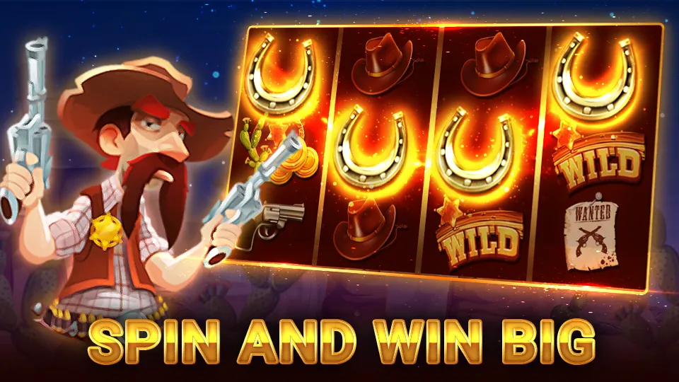 Nâng cấp bảo mật Bet168vn