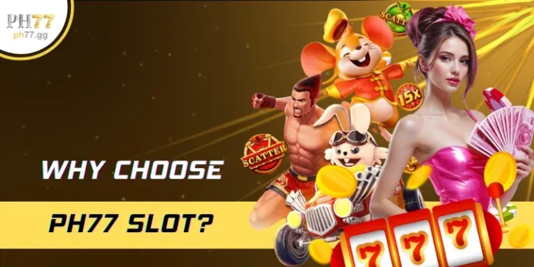 Người chơi đang quay slot tại tải bet168vn