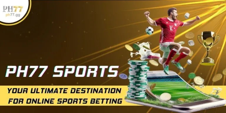 Hoàn trả không giới hạn bet168vn