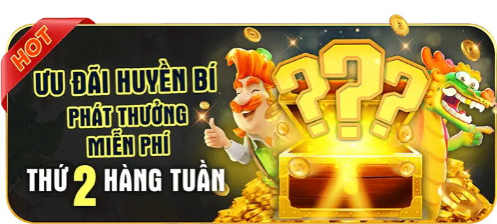 Sự Kiện Bắn Cá Độc Quyền Bet168vn