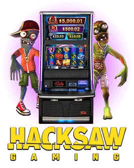 Hệ Thống Đổi Thưởng Minh Bạch Bet168vn
