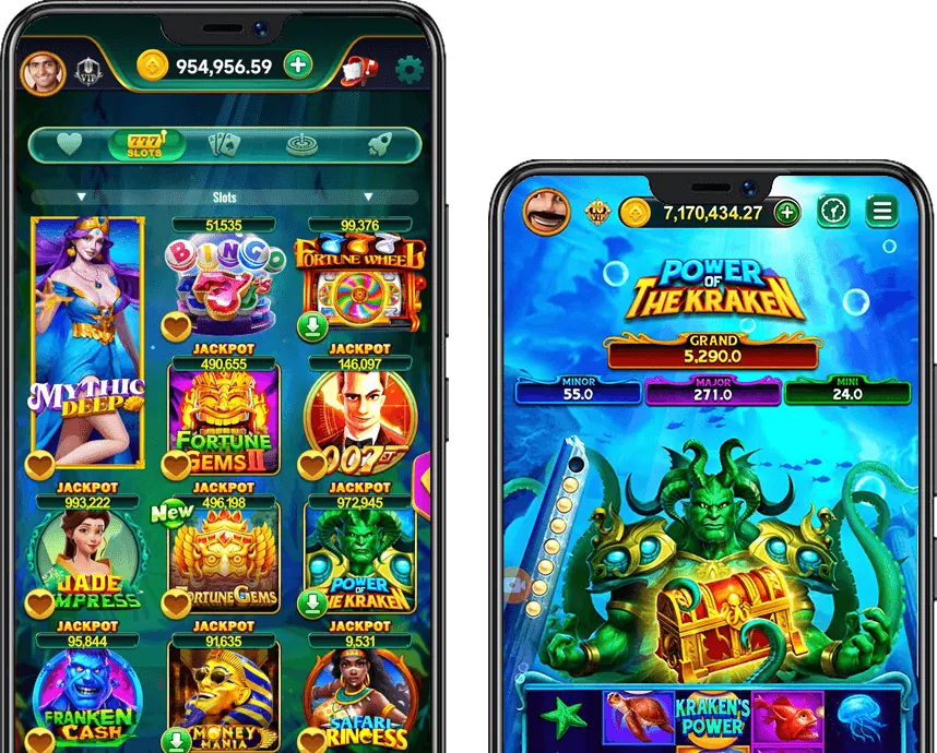 Ưu Đãi Hấp Dẫn Cho Game Bắn Cá Bet168vn
