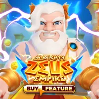 Biểu tượng trò chuyện trực tuyến tải bet168vn