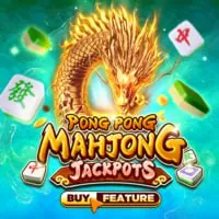 Phản hồi nhanh chóng tải bet168vn