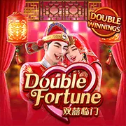 Hình ảnh Điều khoản và Điều kiện của tải bet168vn