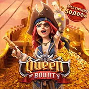 Nạp rút tiền tải bet168vn