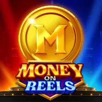 Hỗ trợ kỹ thuật tải bet168vn