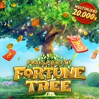 Biểu tượng mạng xã hội tải bet168vn