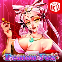 Xác nhận độ tin cậy Bet168vn