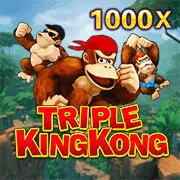 Biểu tượng thiết lập giới hạn nạp tiền và cược trên tải bet168vn