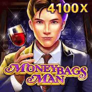 Biểu tượng tính năng tự loại trừ trên tải bet168vn