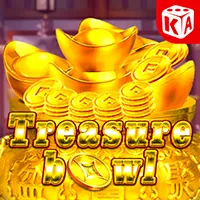 Hệ thống VIP và ưu đãi đặc biệt dành riêng cho thành viên tải bet168vn