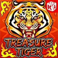 Cài đặt và đăng nhập Bet168vn