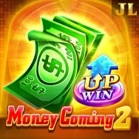 Quyền và nghĩa vụ của tải bet168vn đối với người chơi