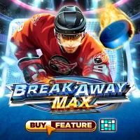 Chọn tải app Android Bet168vn
