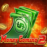 Biểu tượng đường dây nóng tải bet168vn