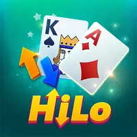 Thu thập thông tin người dùng tại tải bet168vn