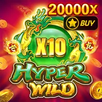 Cài đặt và trải nghiệm Bet168vn iOS