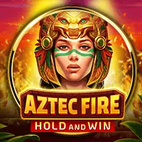 Đội ngũ hỗ trợ khách hàng 24/7 của tải bet168vn