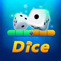 Các trò chơi cá cược đa dạng tại tải bet168vn