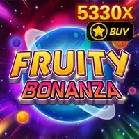 Biểu tượng giao diện thân thiện của tải bet168vn
