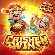 Biểu tượng kiểm tra thực tế trên tải bet168vn
