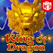 Hỗ trợ trực tuyến tải bet168vn