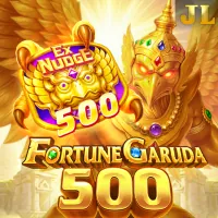 Mã QR tải ứng dụng tải bet168vn