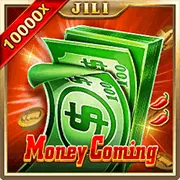 Hình ảnh minh họa chính sách xác minh tuổi của tải bet168vn