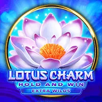 Kèo cược thể thao độc quyền với tỷ lệ hấp dẫn tại tải bet168vn