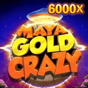 Trách nhiệm của người chơi khi tham gia tải bet168vn