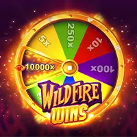 Truy cập trang chủ Bet168vn Android