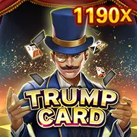 Chọn tải app iOS Bet168vn