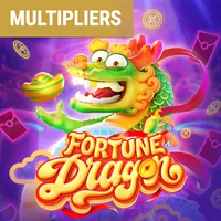 Truy cập trang chủ Bet168vn iOS