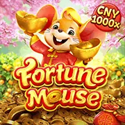 Hình ảnh minh họa các dấu hiệu tâm lý của nghiện cờ bạc
