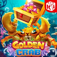 Đội ngũ hỗ trợ khách hàng của tải bet168vn sẵn sàng giải đáp thắc mắc về chính sách cookie
