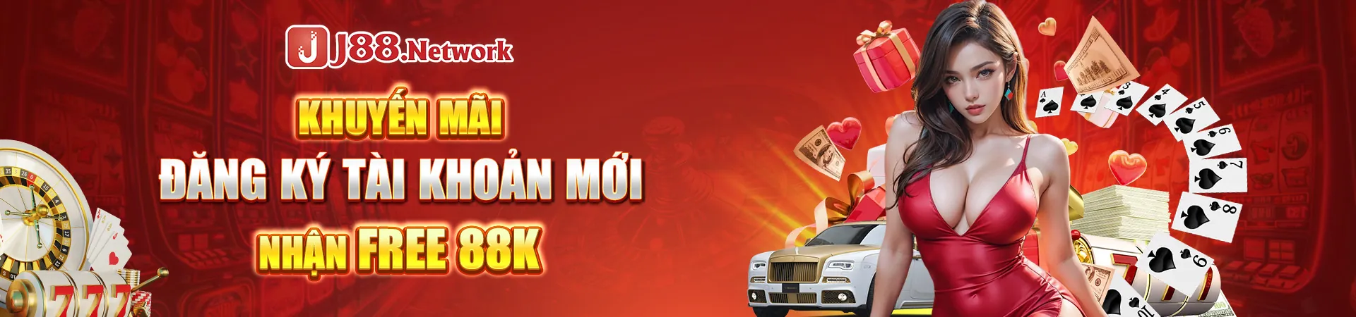 Hình ảnh cam kết cá cược có trách nhiệm của tải bet168vn, an toàn và kiểm soát