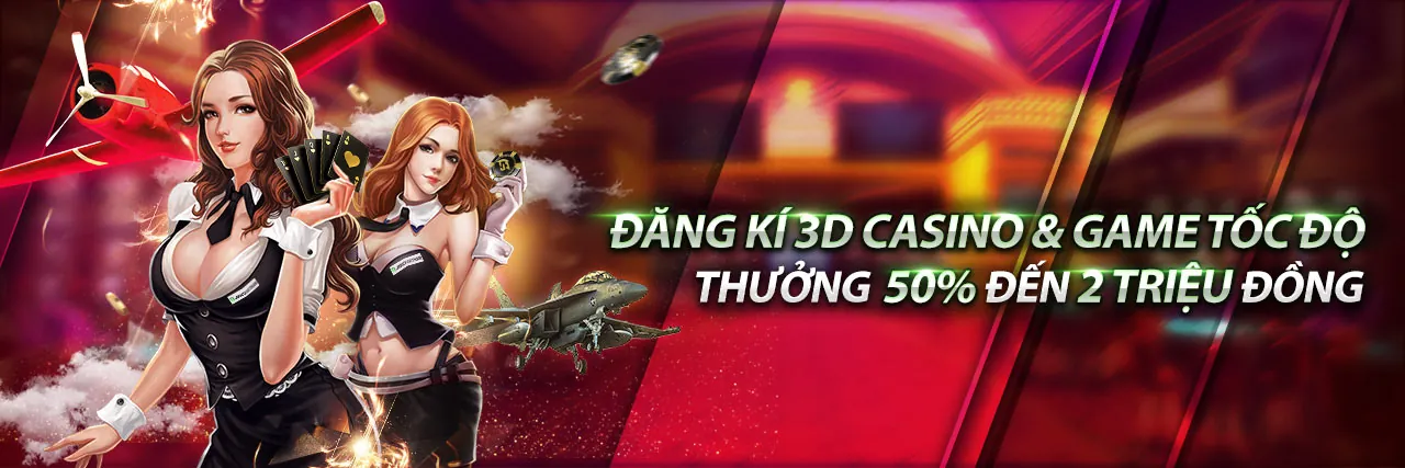 Hình ảnh chính blog tải bet168vn với các biểu tượng cá cược và thông tin mới nhất