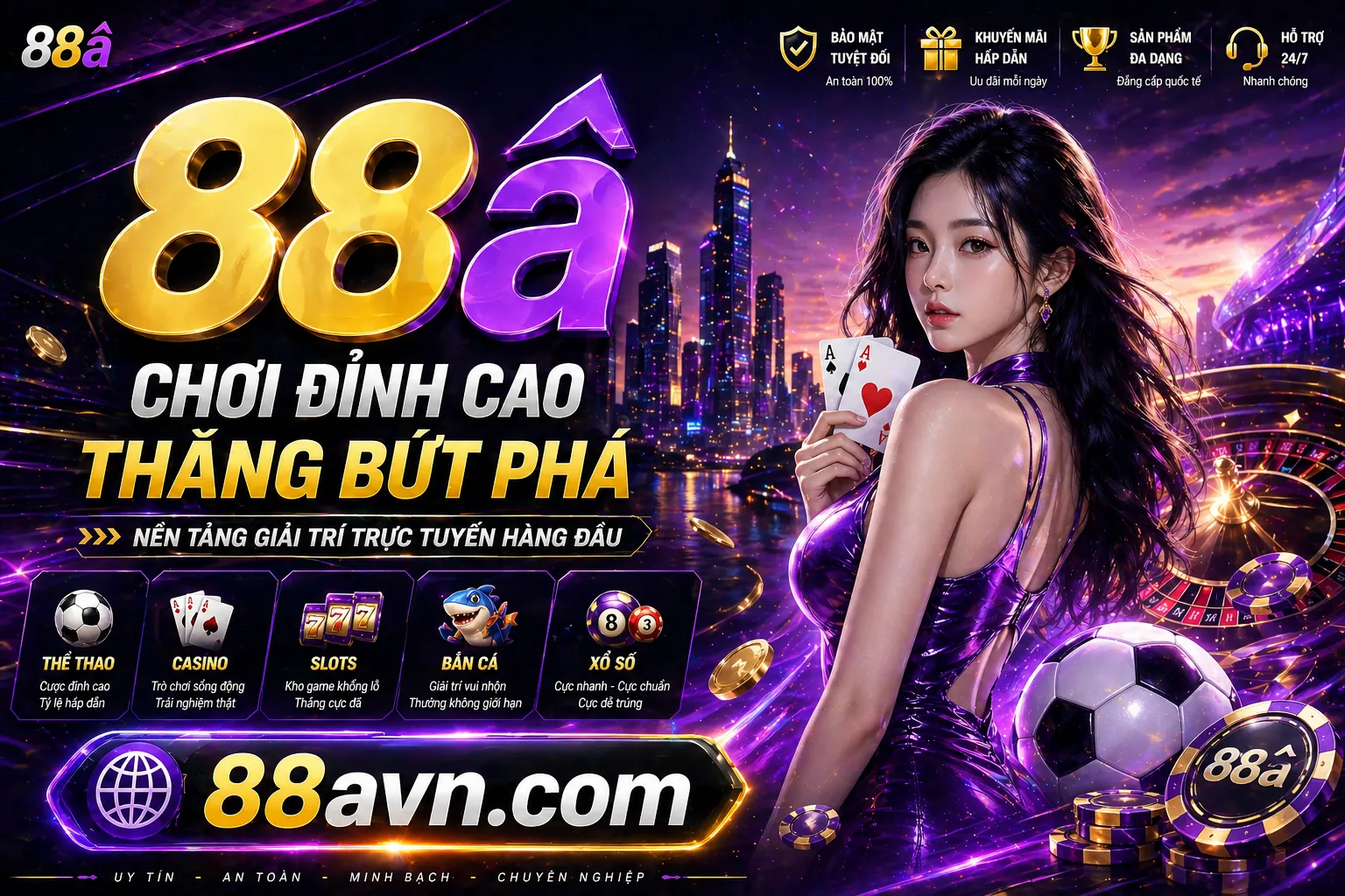 Giao diện đăng nhập tải bet168vn an toàn và hiện đại