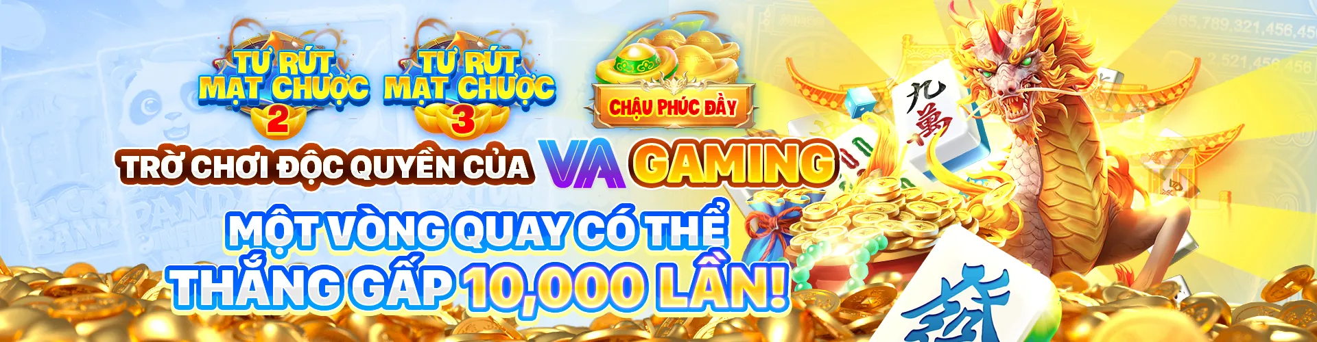 Hình ảnh tổng quan về các tính năng và ưu đãi tại tải bet168vn