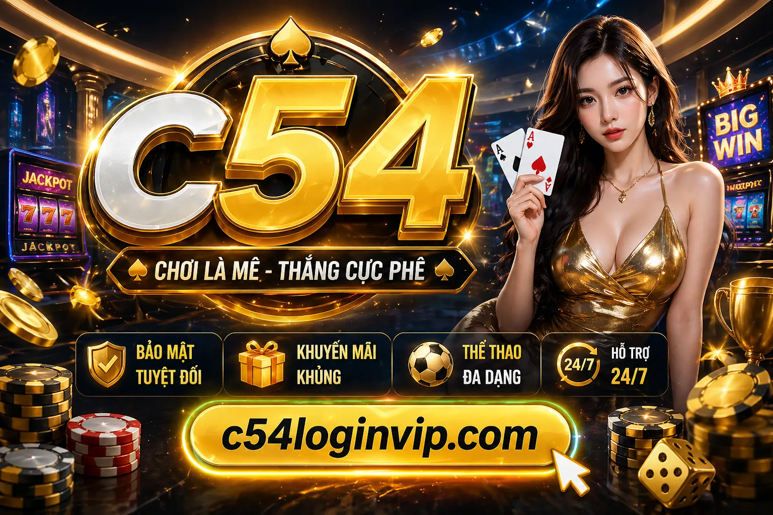 Hình ảnh nền FAQ tải bet168vn, hỗ trợ khách hàng chuyên nghiệp