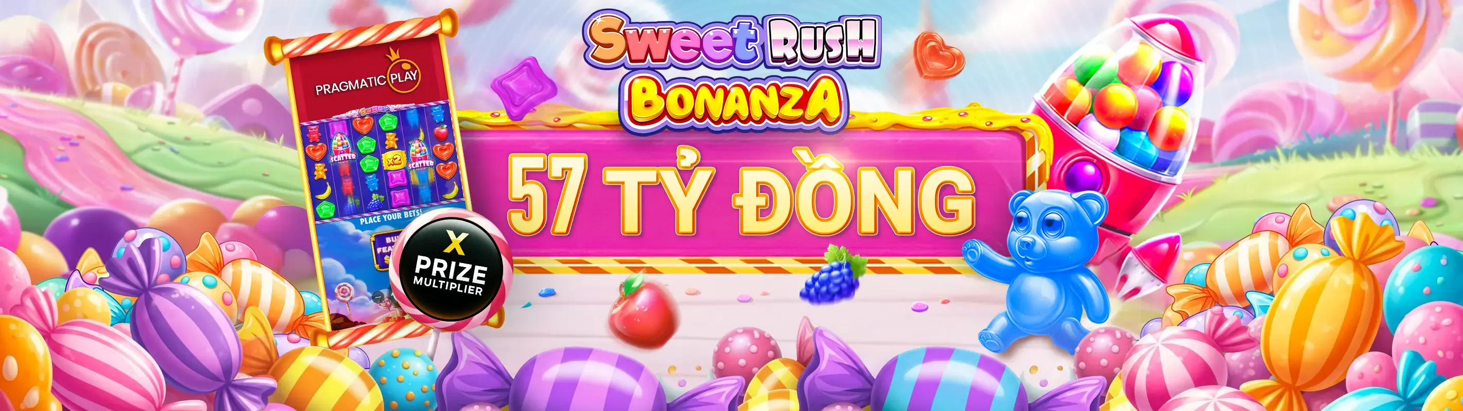 Hình ảnh hỗ trợ khách hàng của tải bet168vn
