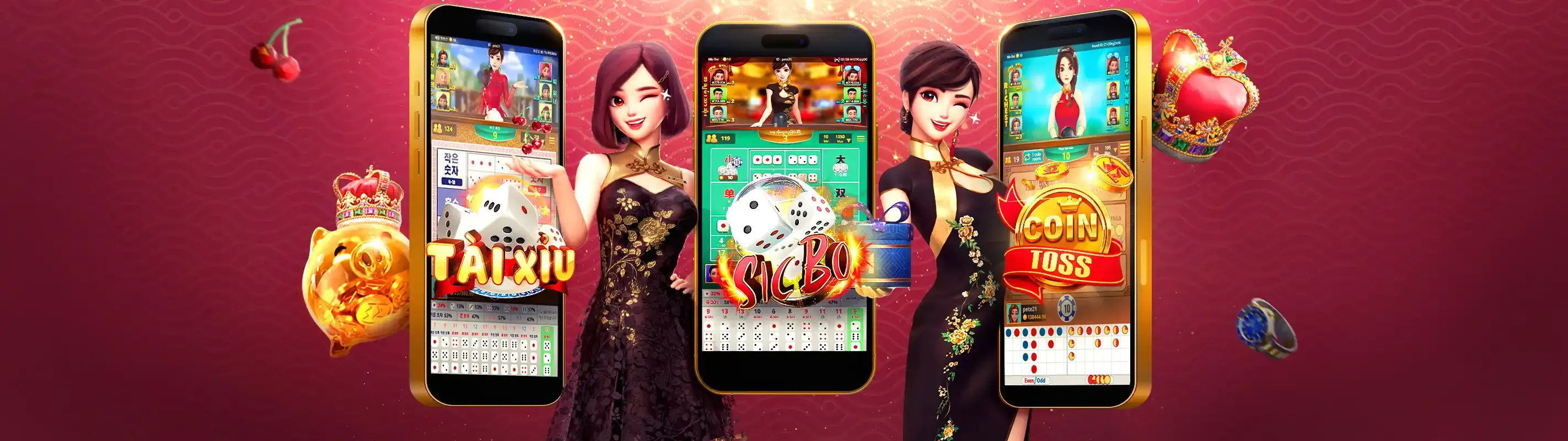 Tải ứng dụng Bet168vn 2026