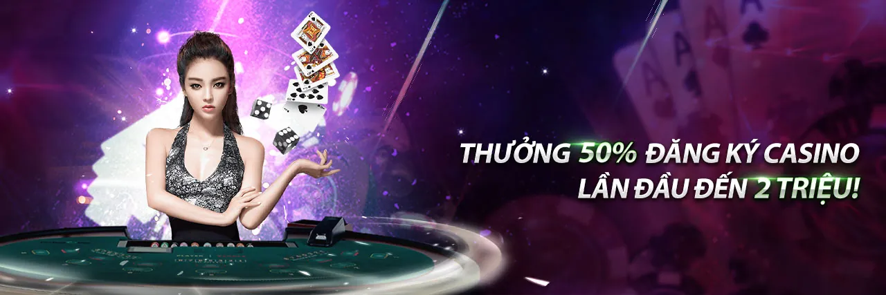 Tin tức mới nhất về tải Bet168vn