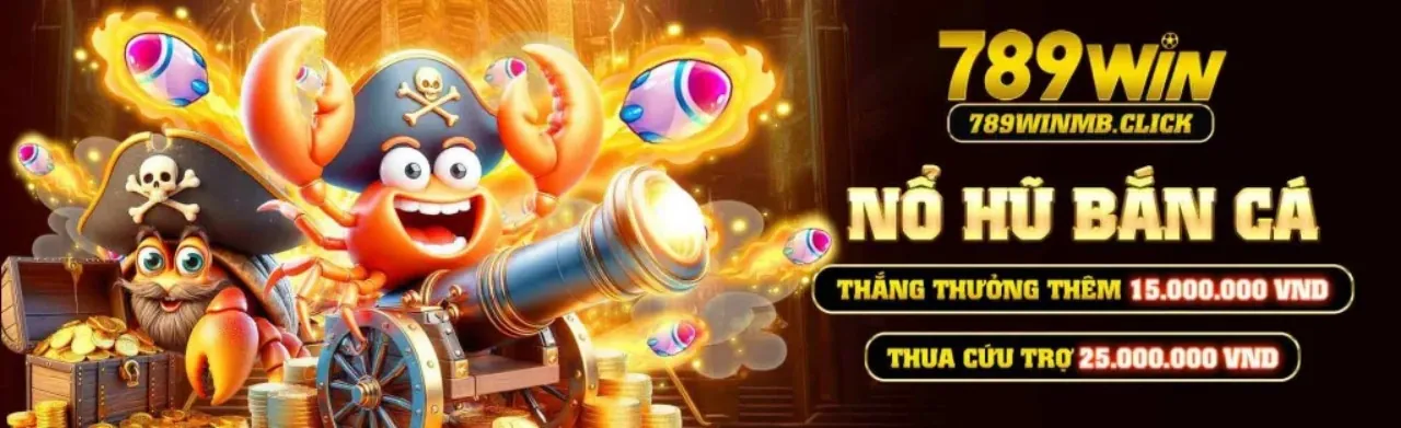Sự kiện đặc biệt theo mùa giải
