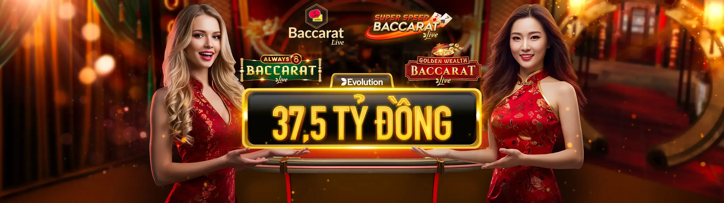 Khuyến Mãi Hấp Dẫn tải bet168vn 2026