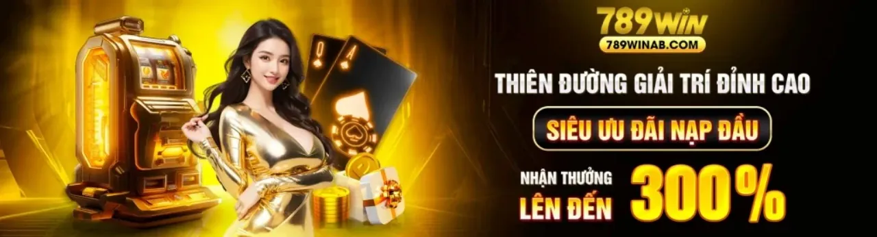 Tổng quan các chương trình khuyến mãi mới nhất của tải bet168vn 2026