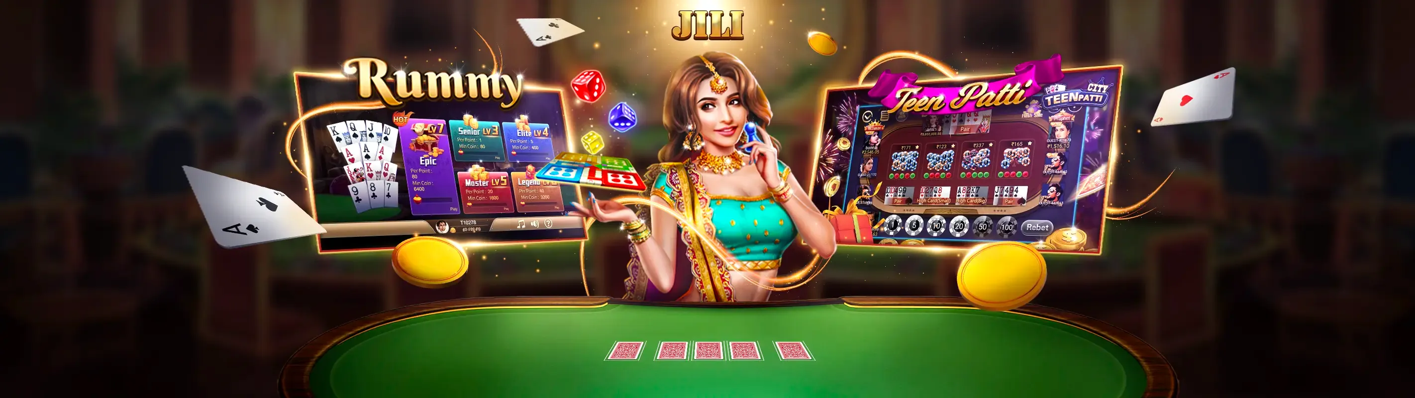 Hình ảnh chính game bắn cá tải bet168vn với đồ họa sống động và cá vàng