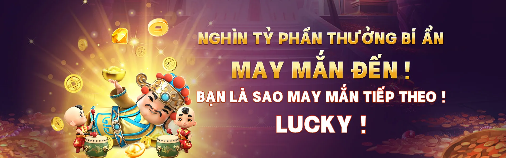 Hình ảnh chính Nổ Hũ tại Bet168vn